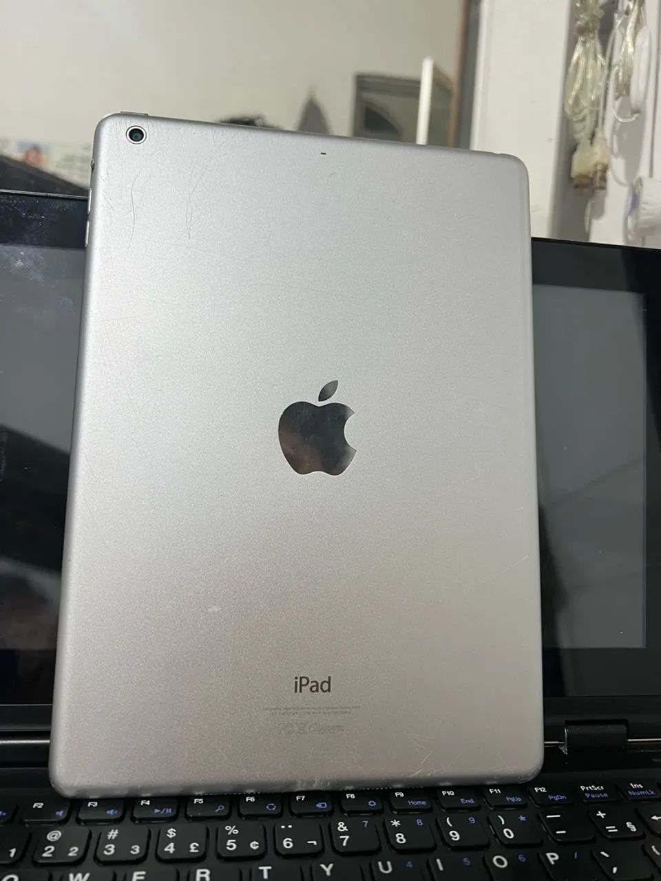 Ipad air  - Foto 2
