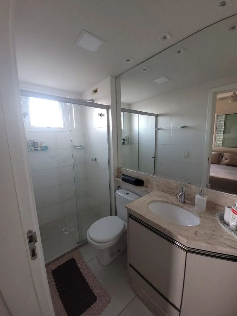 Vendo Apartamento - Foto 3
