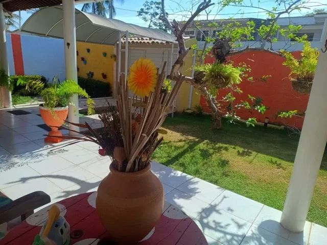 Casa/Ipioca - Foto 2