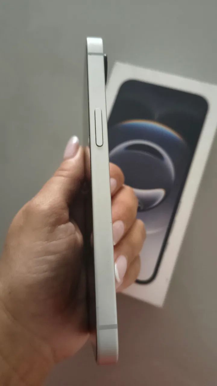 Vendo iPhone 16e  - Foto 4