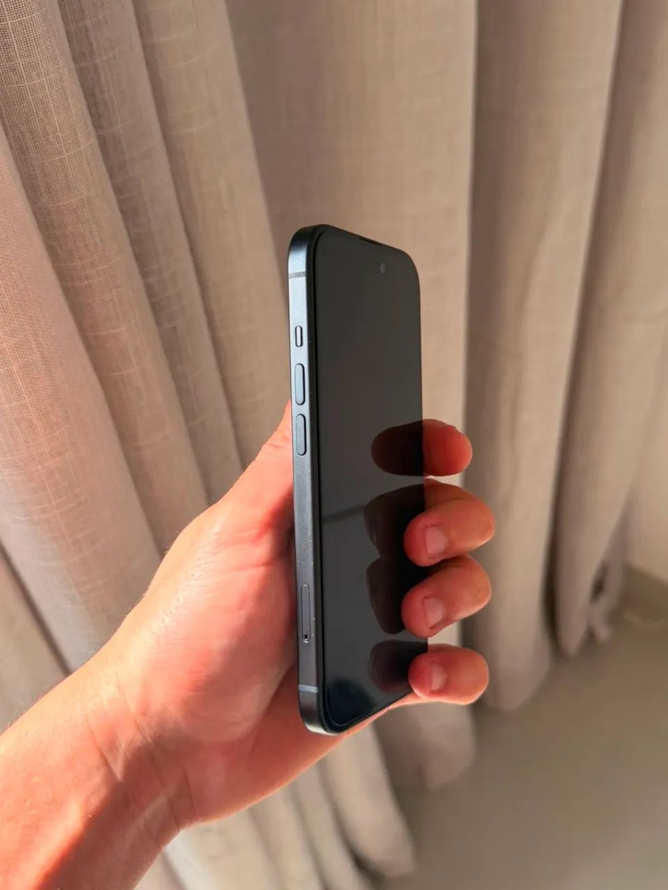 IPHONE 15  - Foto 3