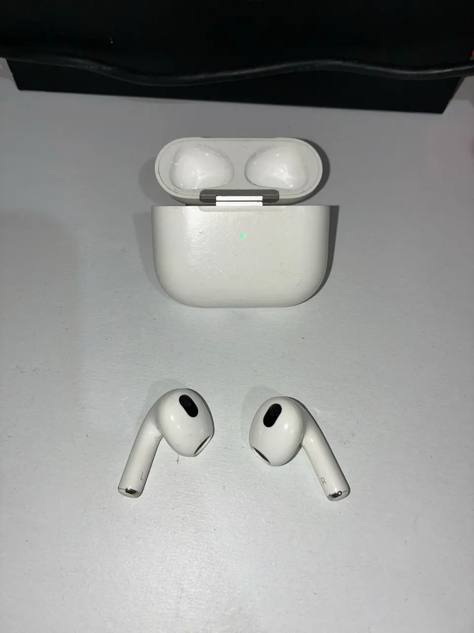 AirPods 3 original - Foto 3