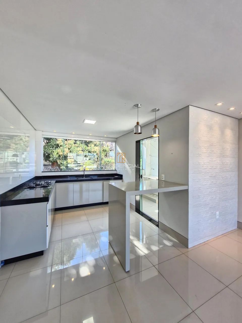 APARTAMENTO A VENDA NO BAIRRO BOM PASTOR - Foto 4