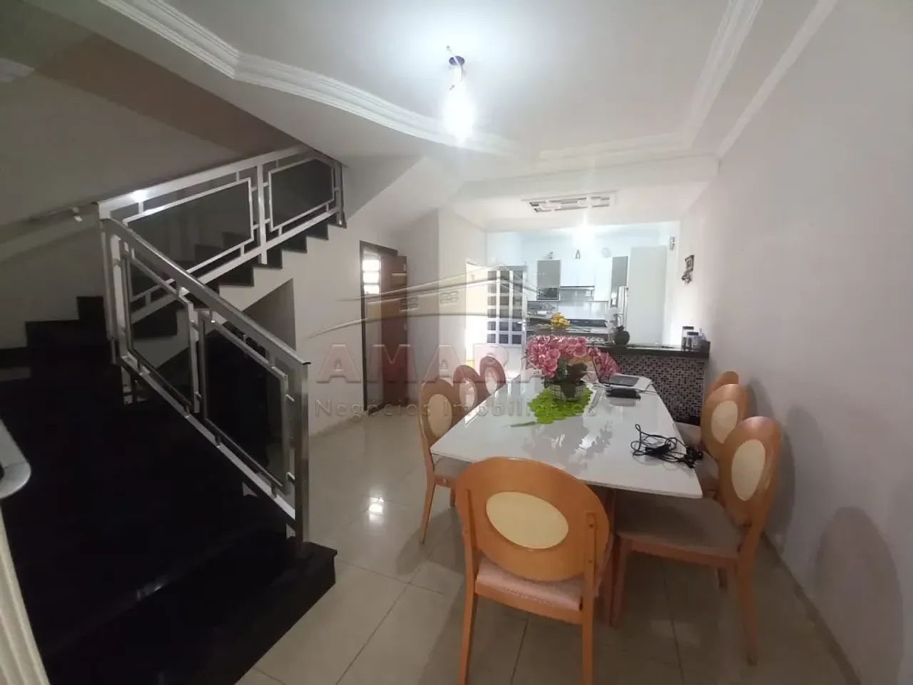 Sobrado- Venda- Jardim nova Poá - Foto 4