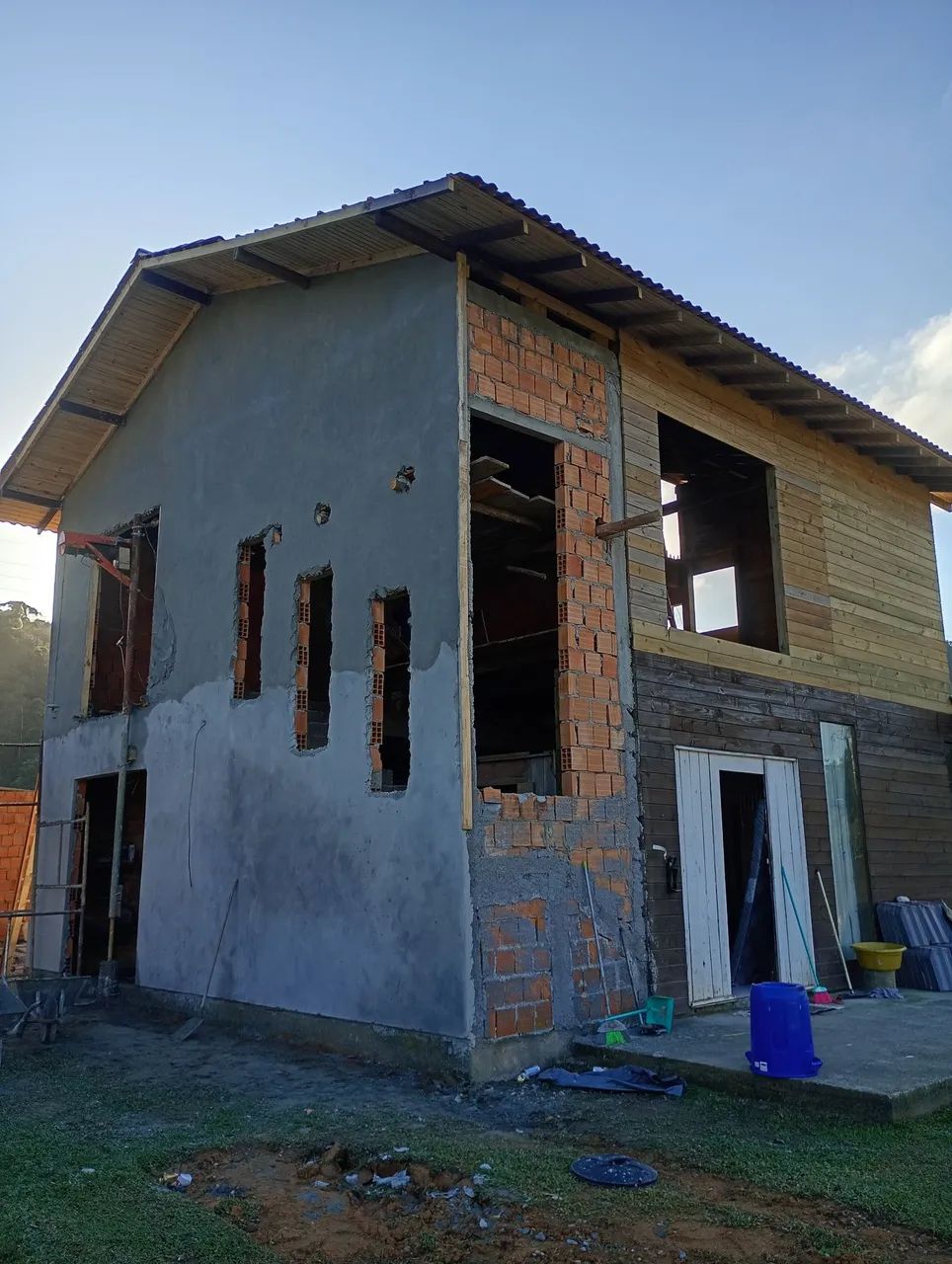 Reformas e construções  - Foto 2