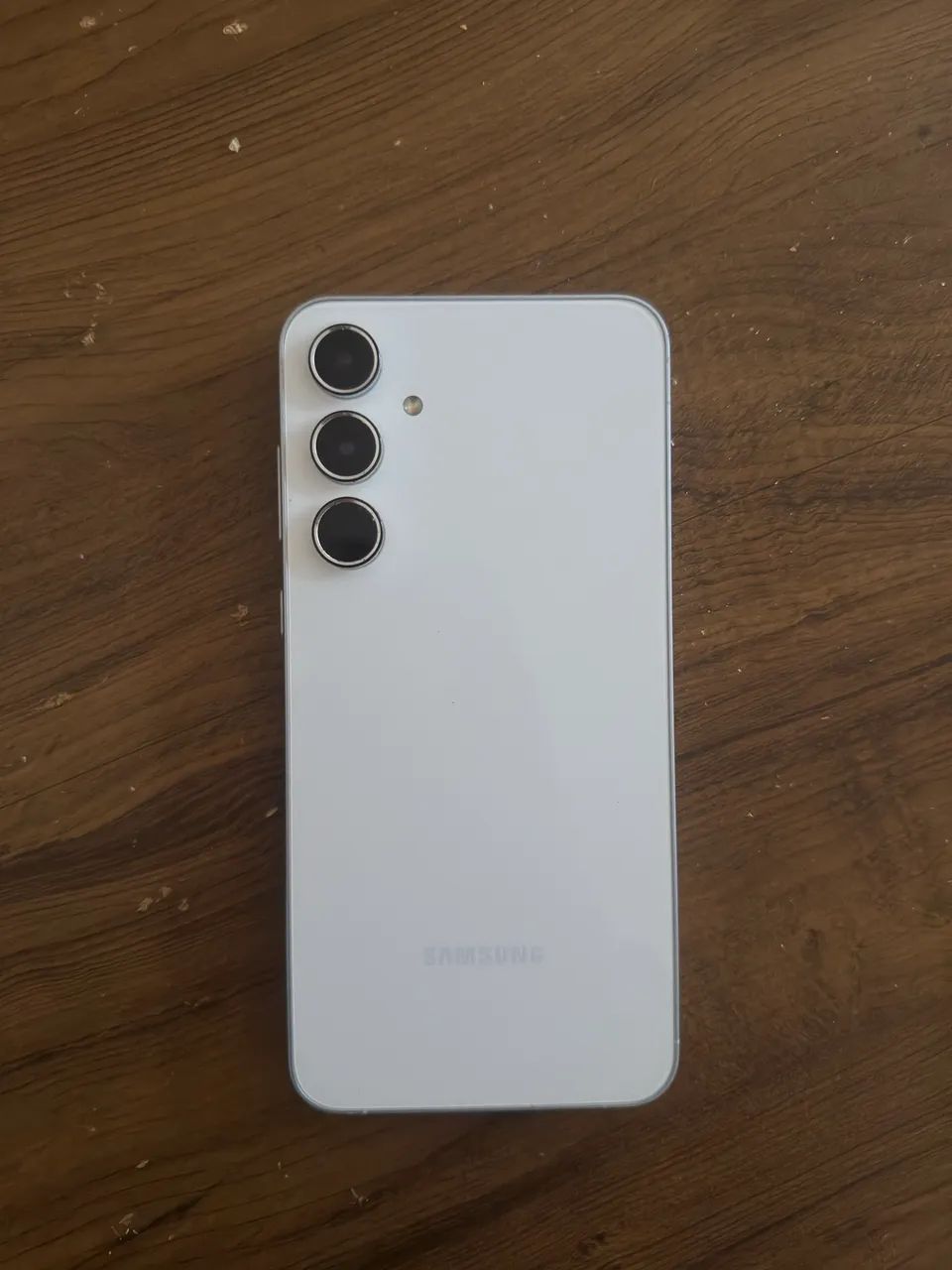 A55 Samsung 