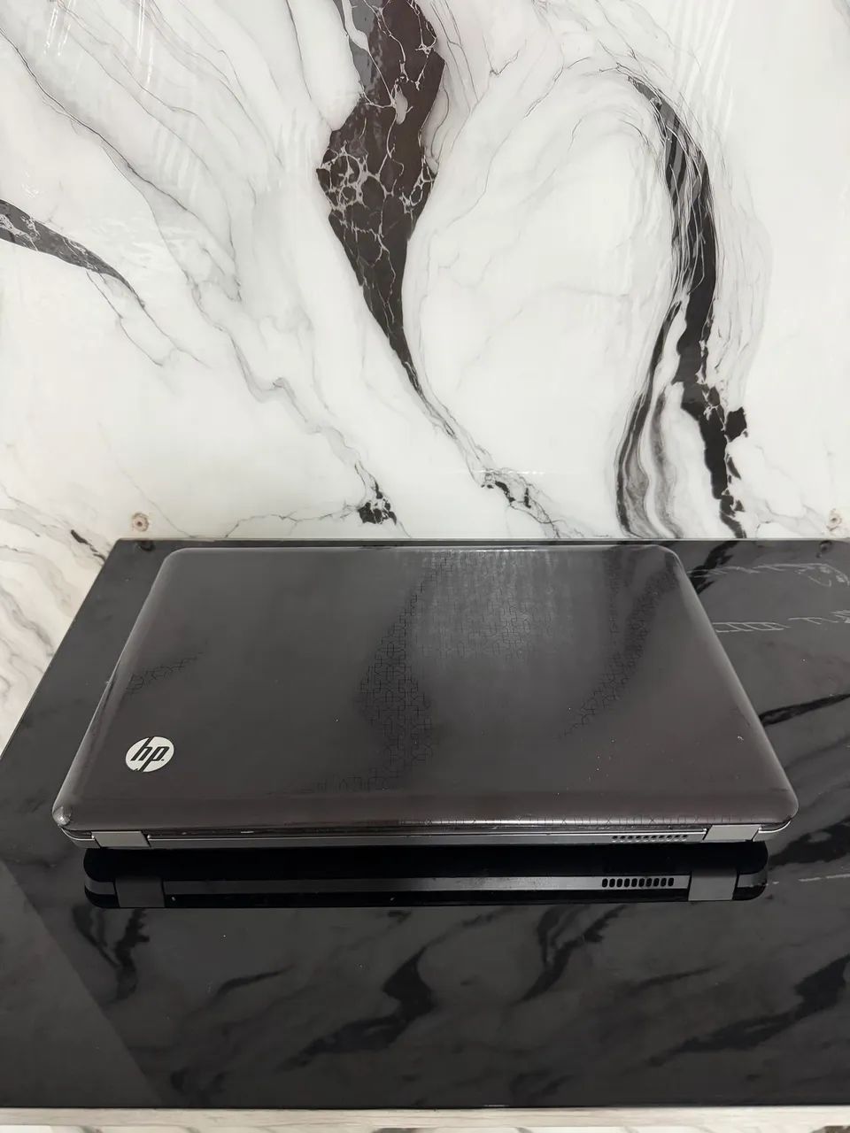 Notebook HP  - Foto 4