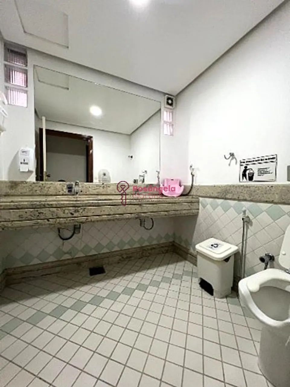 Prédio Comercial com mais de 700m² construídos à venda, localizado no Centro! - Foto 5