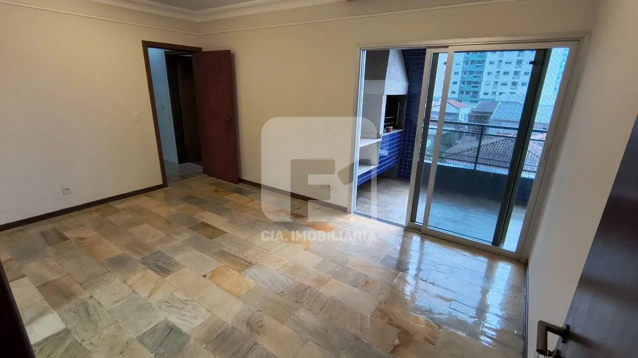 Apartamento de 3 dormitórios à venda no Itacorubi - Foto 3