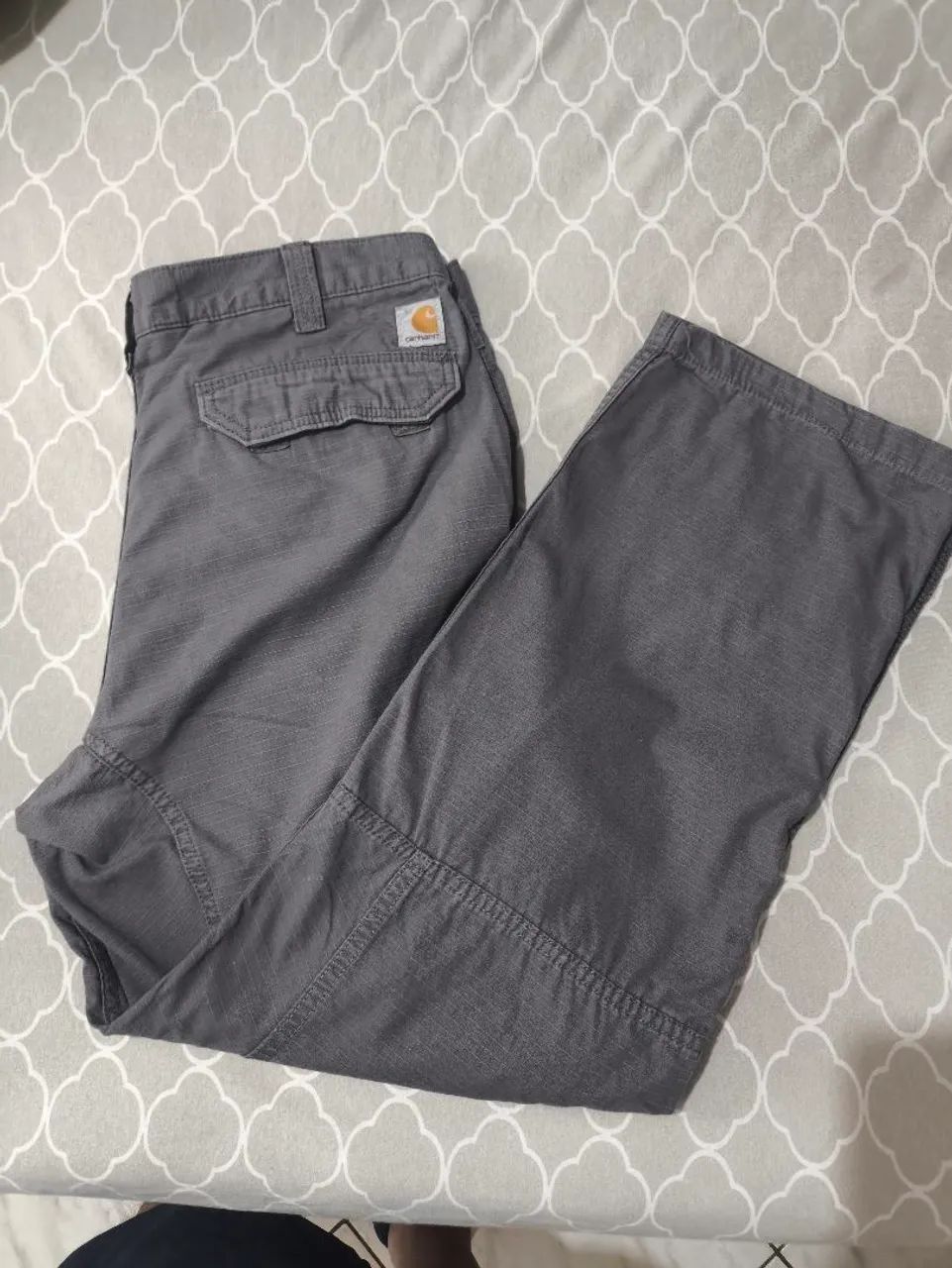 Calça Cargo Carhartt 