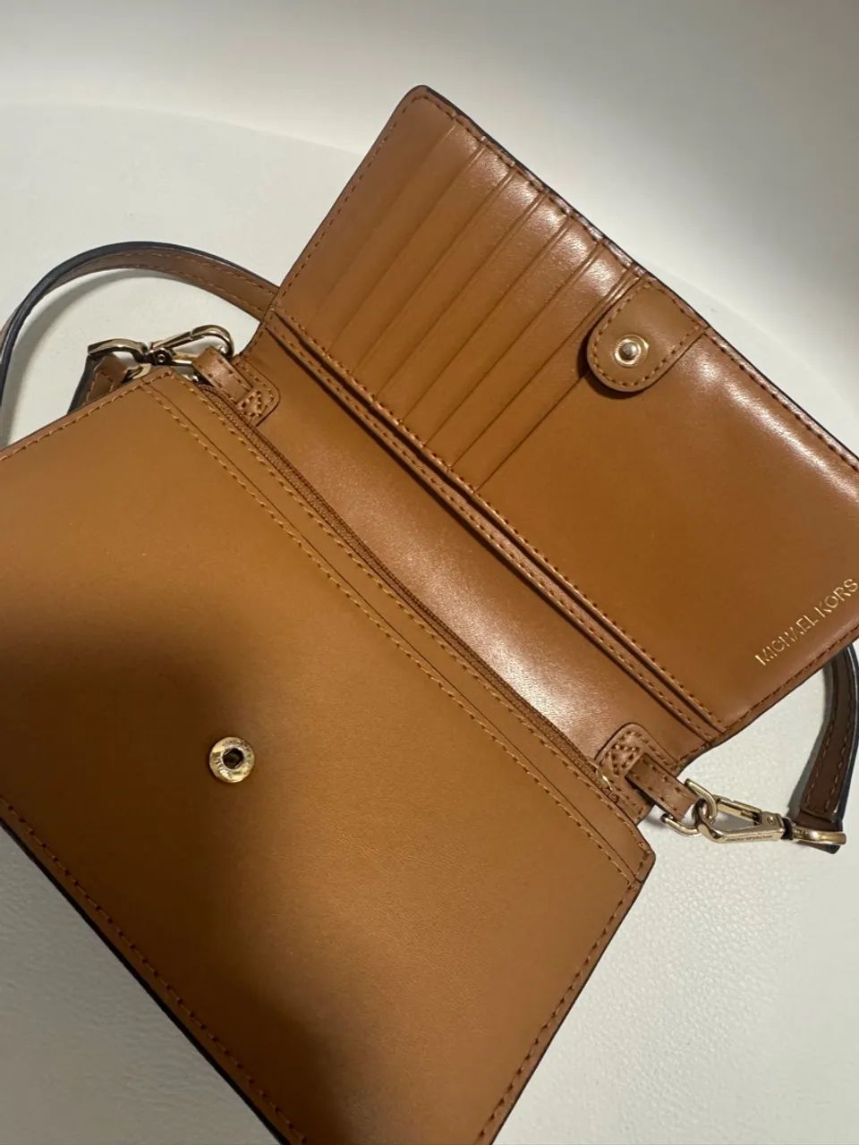 Bolsa Michael Kors - Foto 3