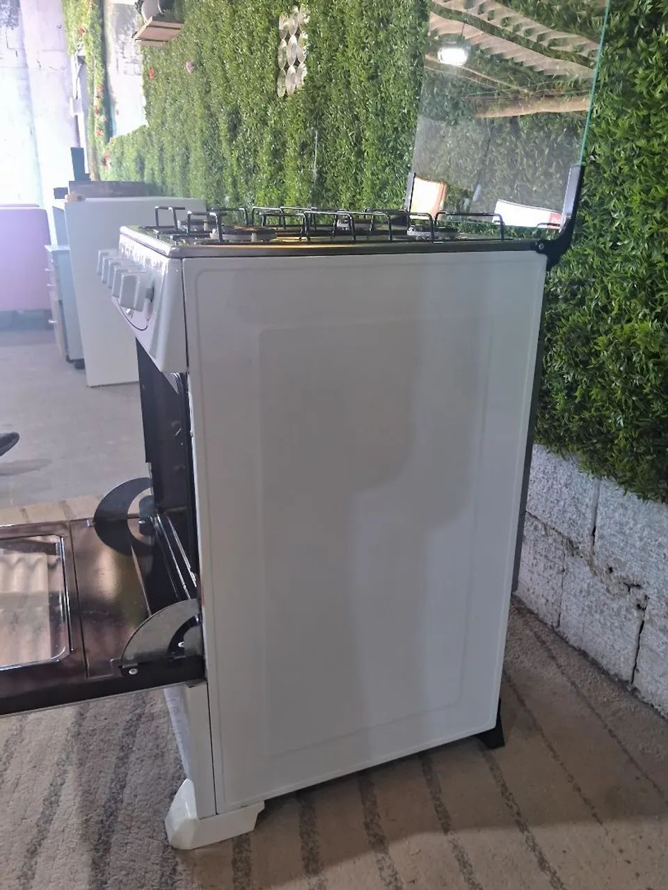 Dicas de móveis  - Foto 4