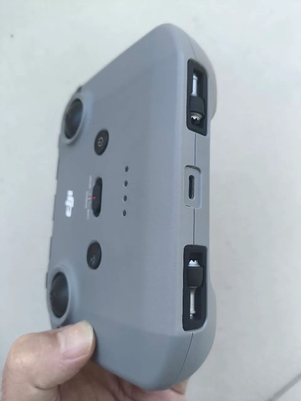 Drone DJI mini3 - Foto 3