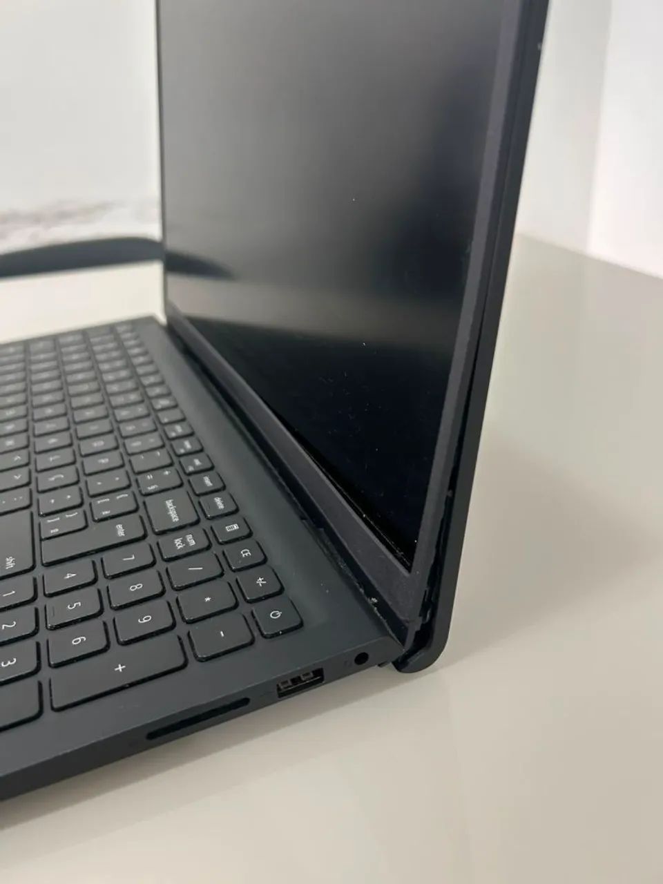 Notebook Dell - Foto 3