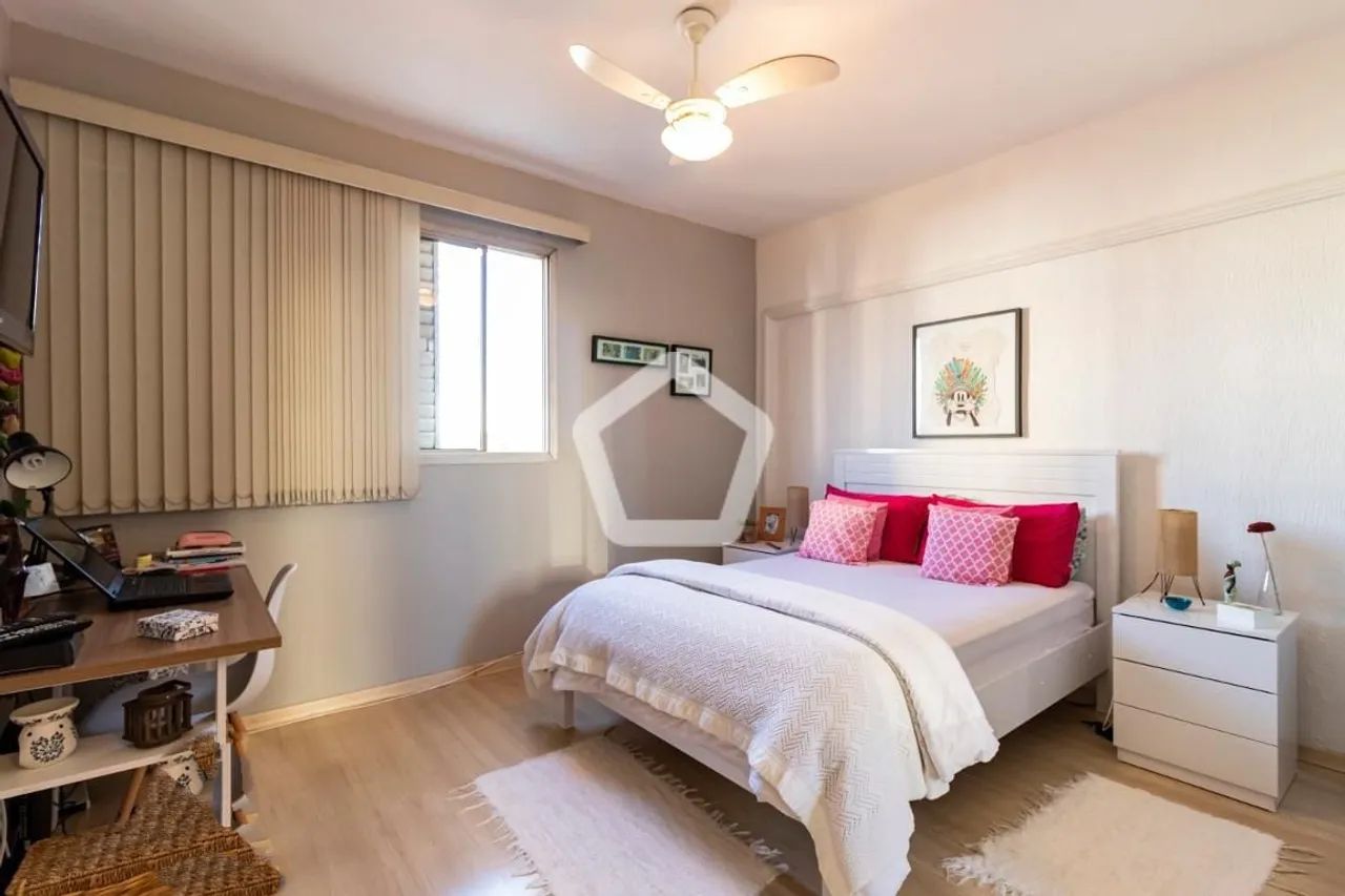 Apartamento em Aclimação - Foto 5