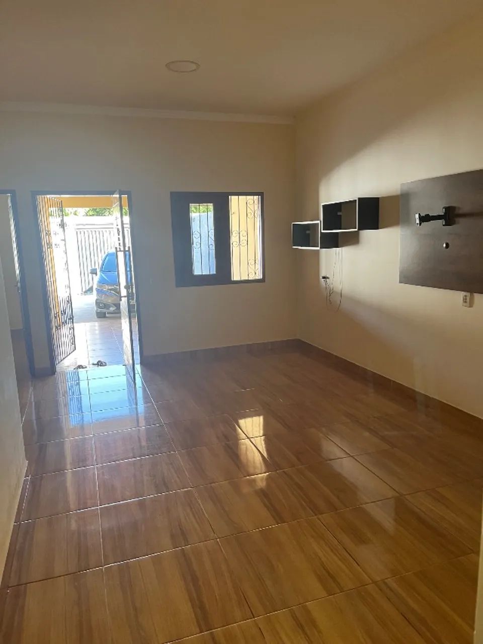 Casa para aluguel  - Foto 5
