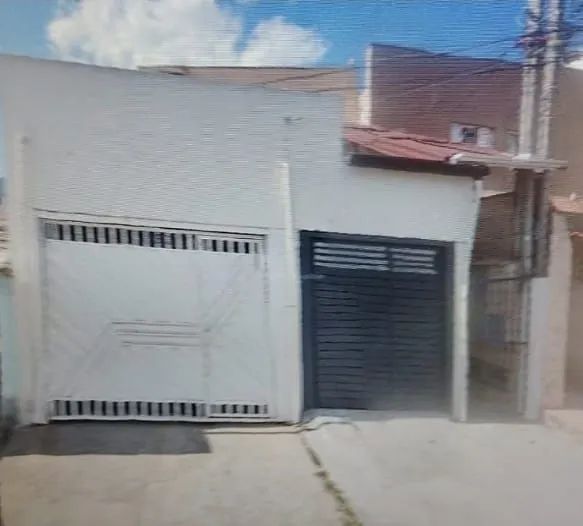 Foto - Jundiaí - Parque Residencial Jundiaí