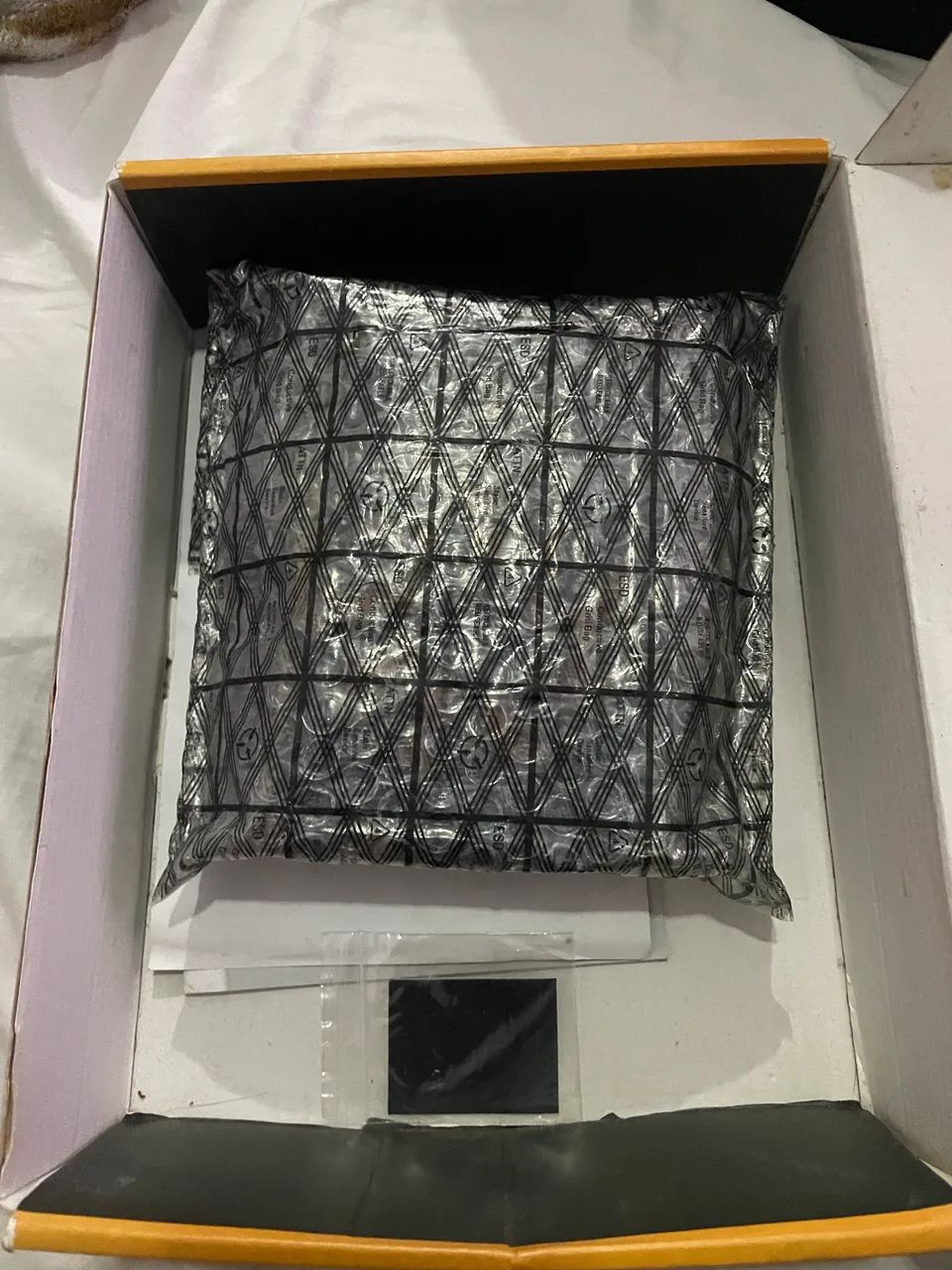 Placa de vídeo GeForce GTX 750 Ti,  - Foto 4