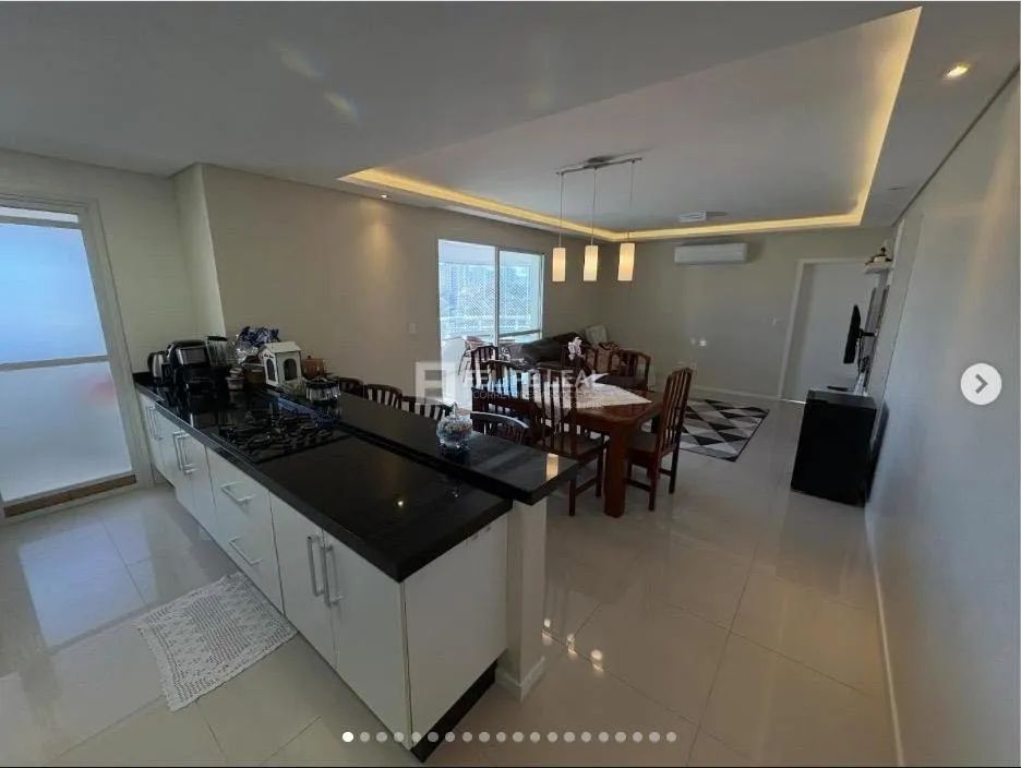 Apartamento em Jardim Atlântico - Florianópolis - Foto 4