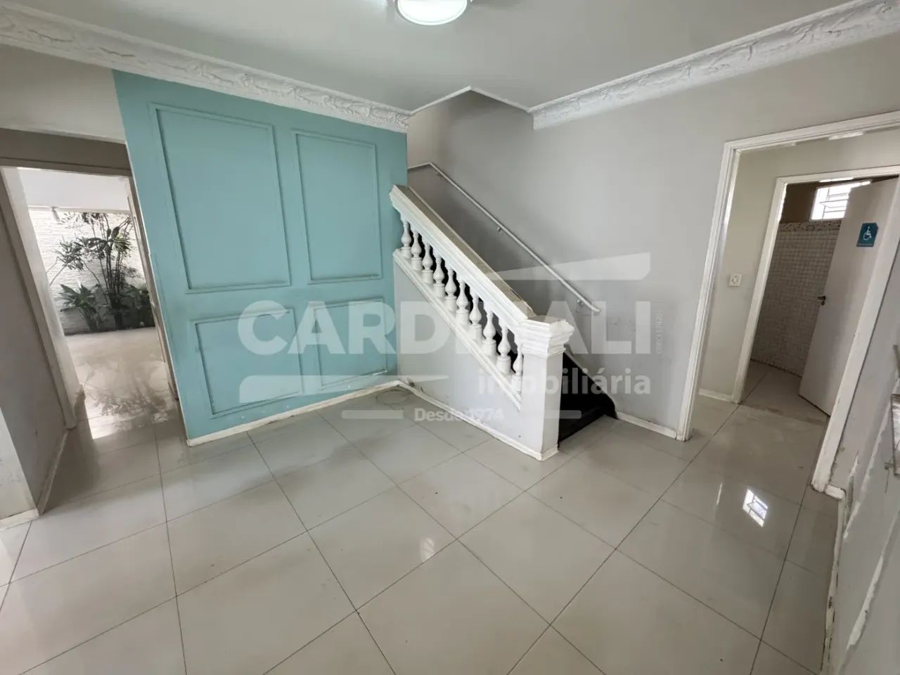 Imóvel comercial pronto para clinica de dentista - Foto 5