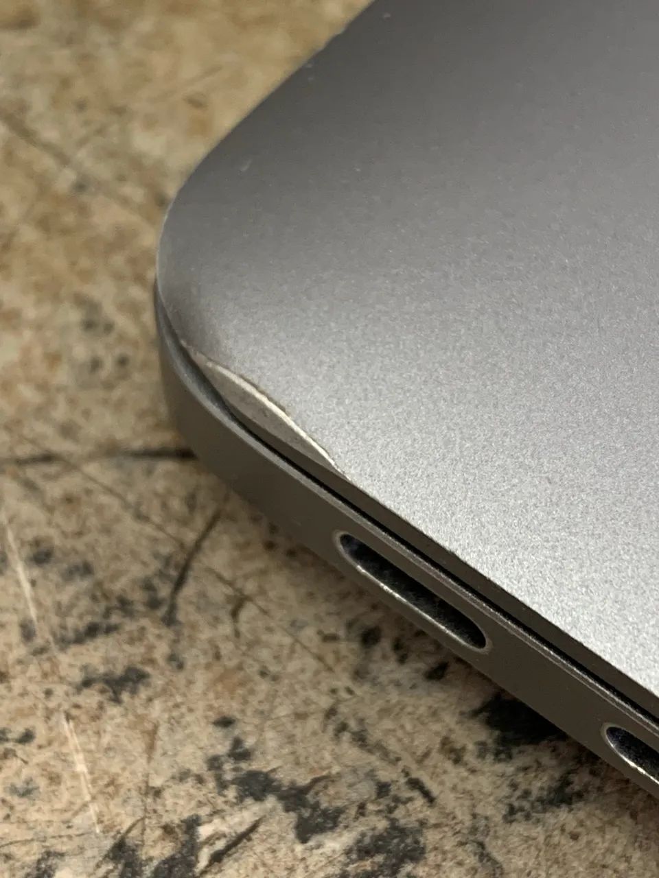 MacBook Air M1 2020 - Foto 3