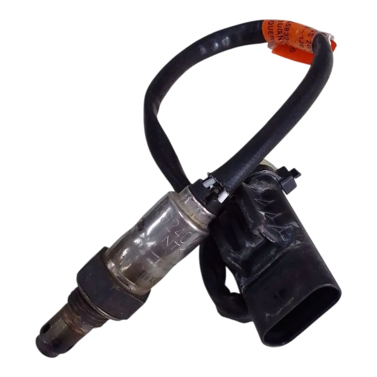 Sensor Lambda Traseira Bmw 1250 2019/2023