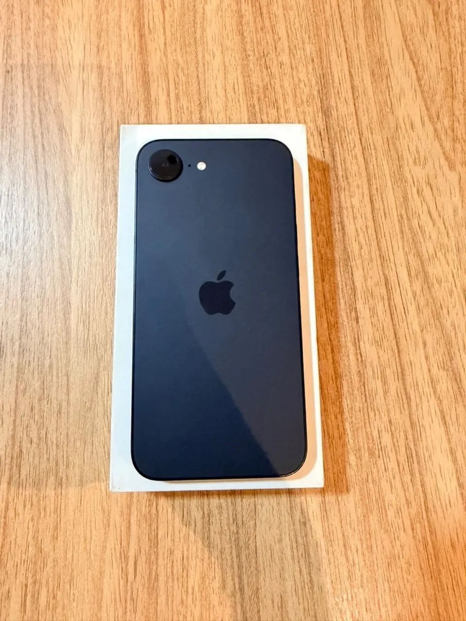 iPhone 16e 128gb - Foto 2