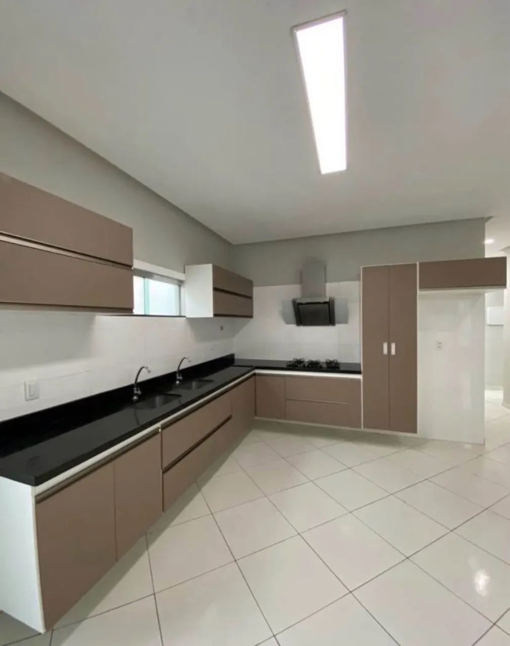 Casa no CONDOMÍNIO JARDIM AMÉRICA - Foto 3