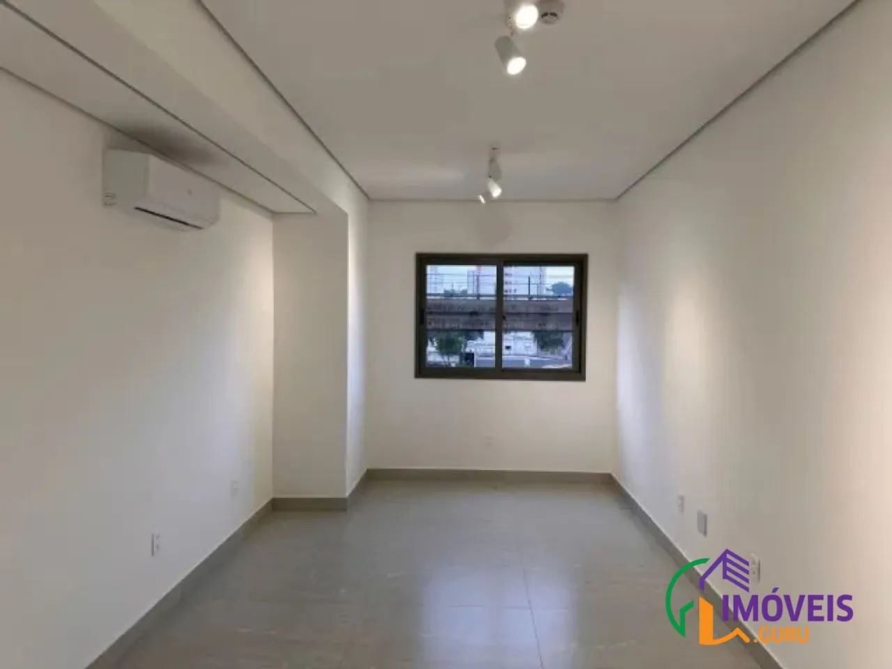 CONJ. COMERCIAL - VILA INDEPENDÊNCIA - SP - Foto 4