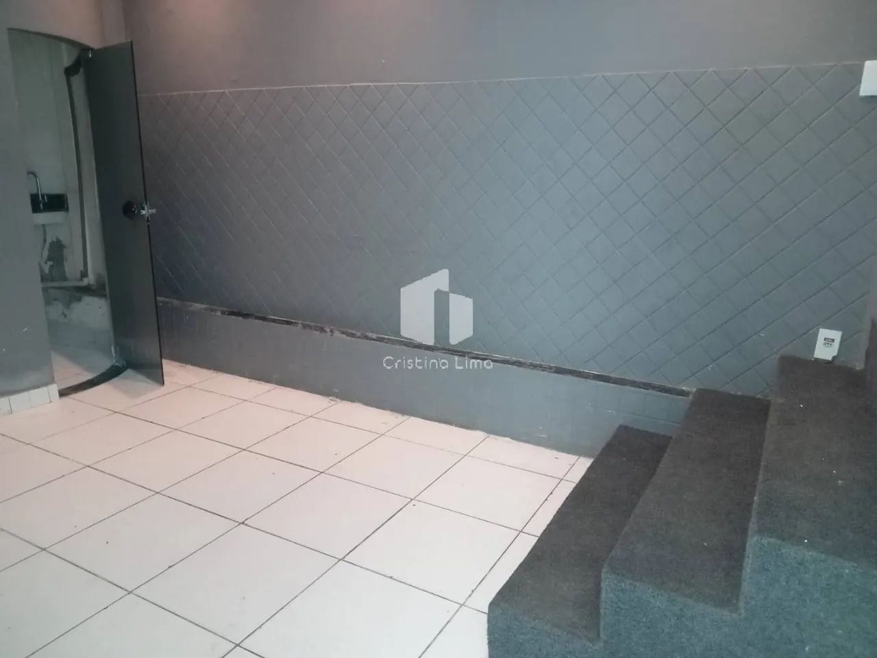 Aluguel - Imóvel Comercial ( Av Hermes Fontes) [DUPLICADO] - Foto 5