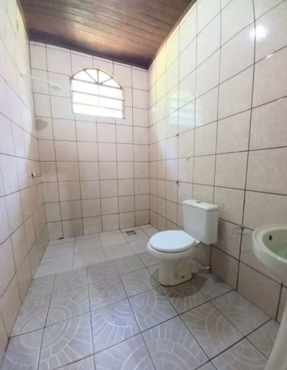 Casa com 2 Quartos e Excelente Acabamento - Foto 4