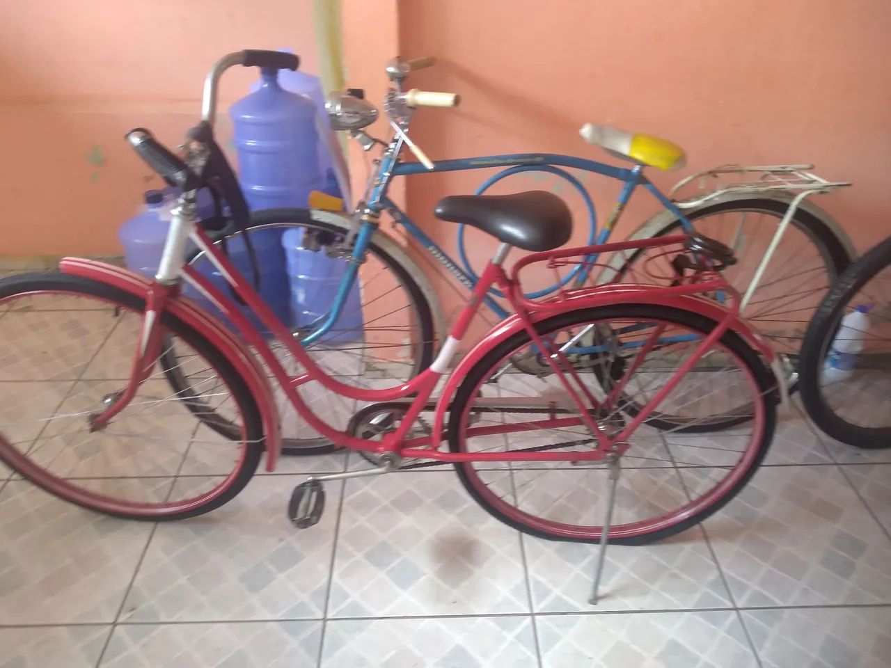 Vendo raridades  - Foto 2