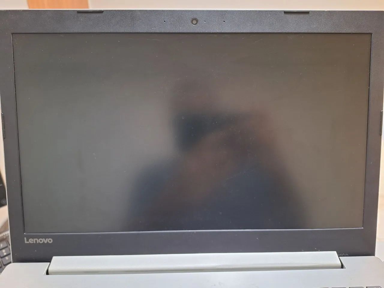 Notebook lenovo I3  - Foto 3