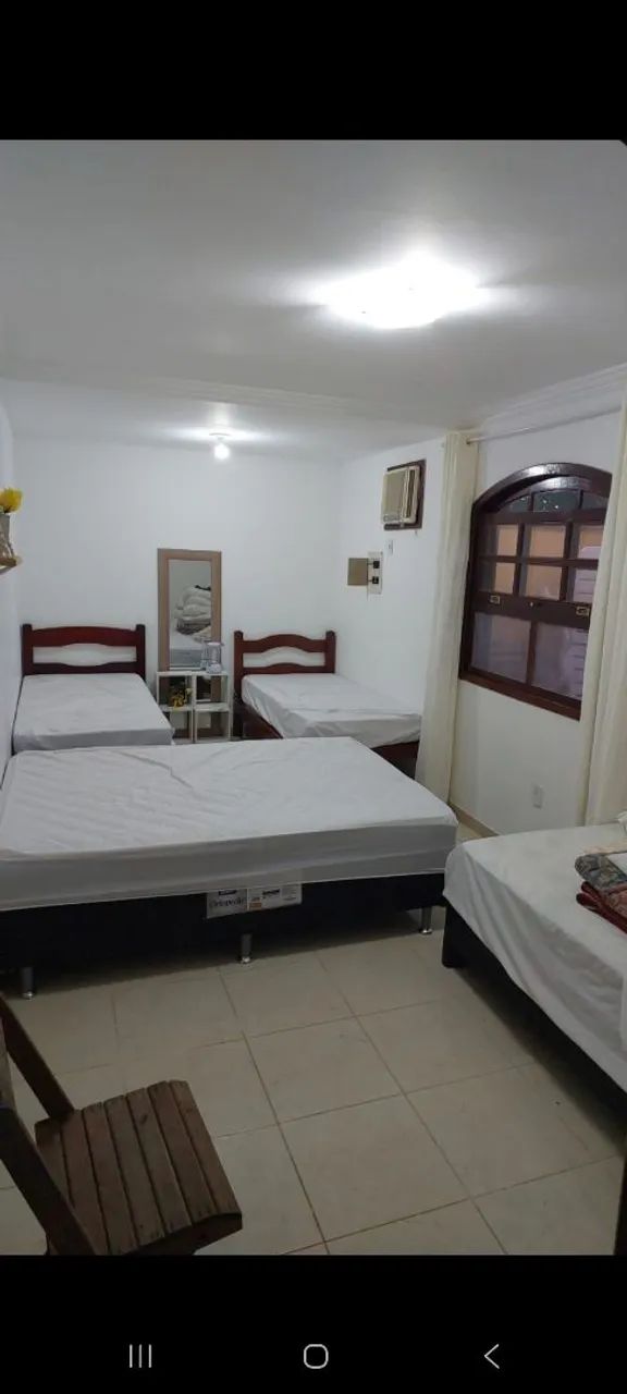 Casa de praia - Foto 5