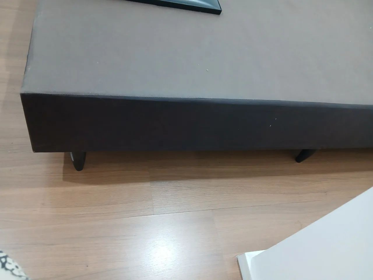 Colchão e Box Ortobom Ouro Spring - Foto 3