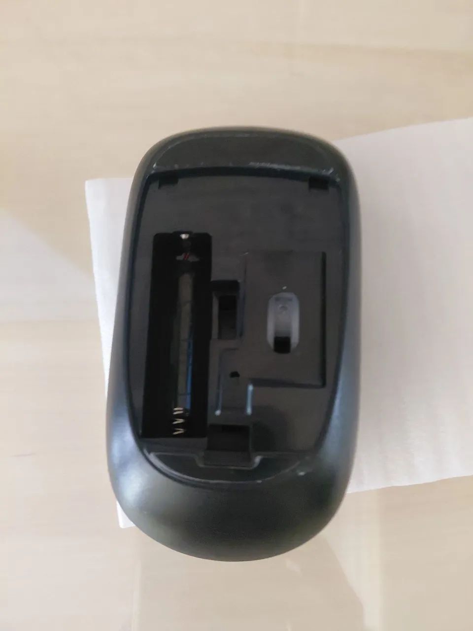 Mouse kmw - Foto 3