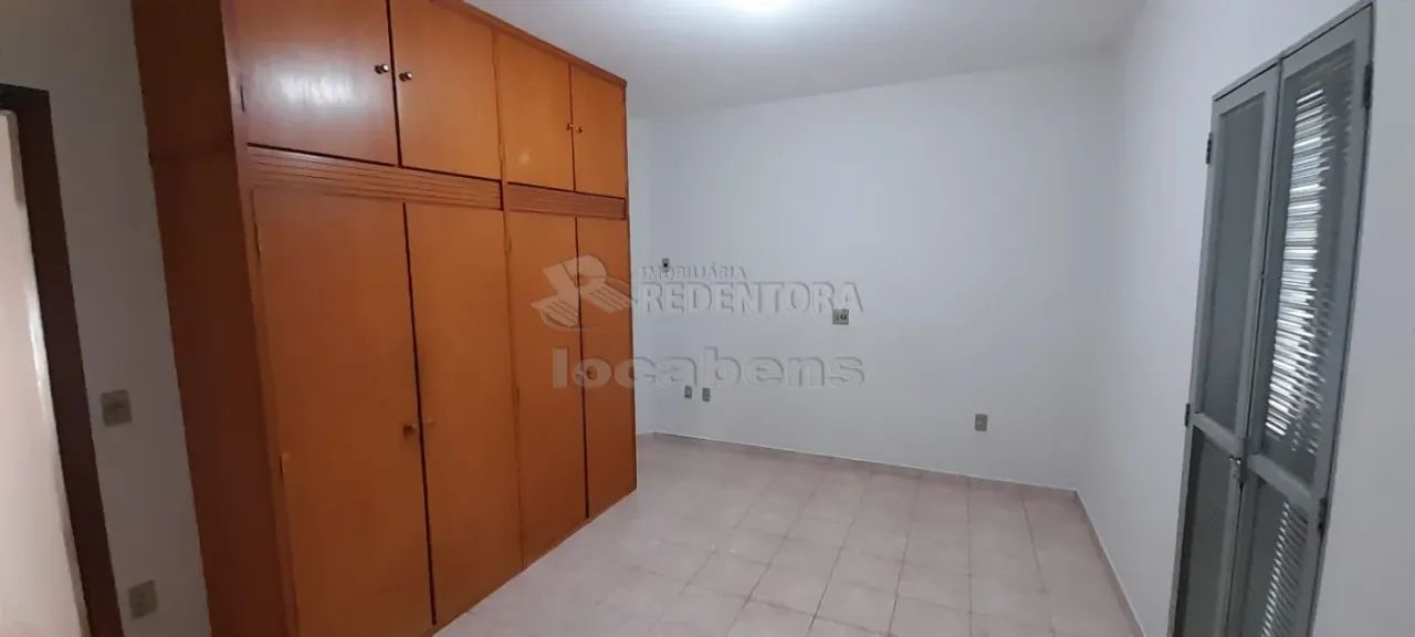 Edifício Natália - Apartamento locação - Foto 5