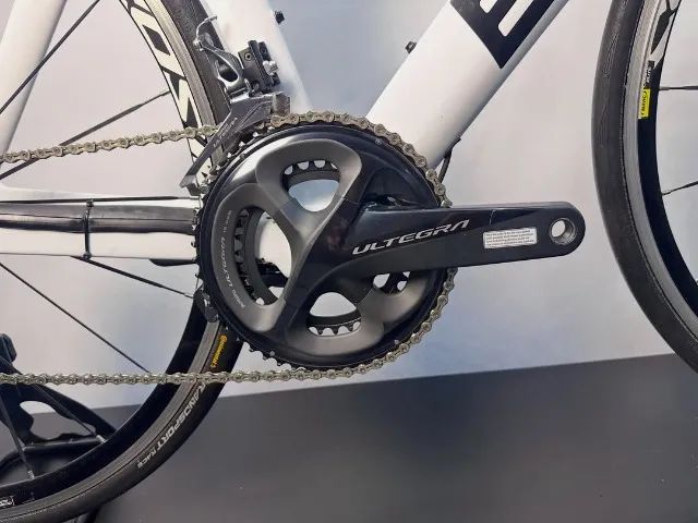 BMC Time Machine 01 - Foto 4