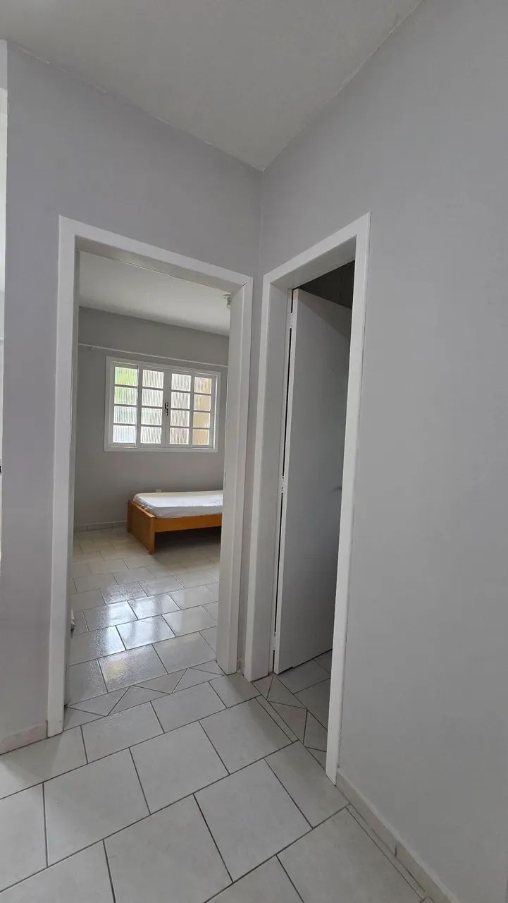 Apto 1 quarto  - Locação Anual  - Foto 4