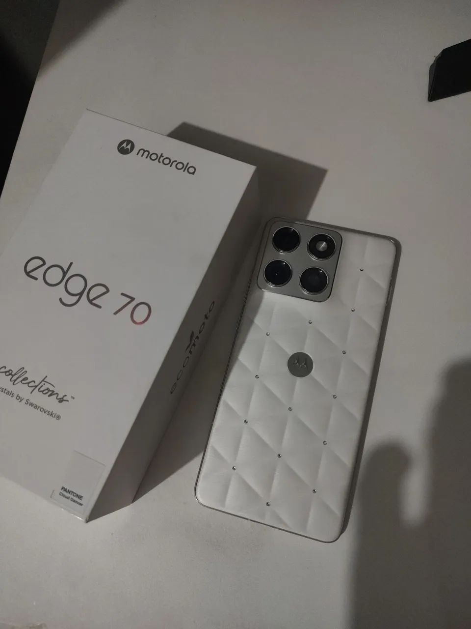 Edge 70 by Swarovski  - Foto 3