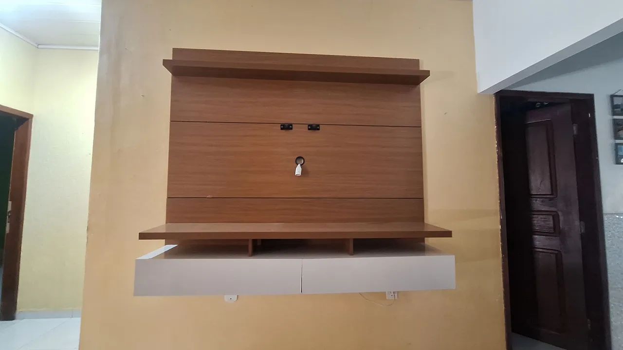 Painel para TV - Foto 3