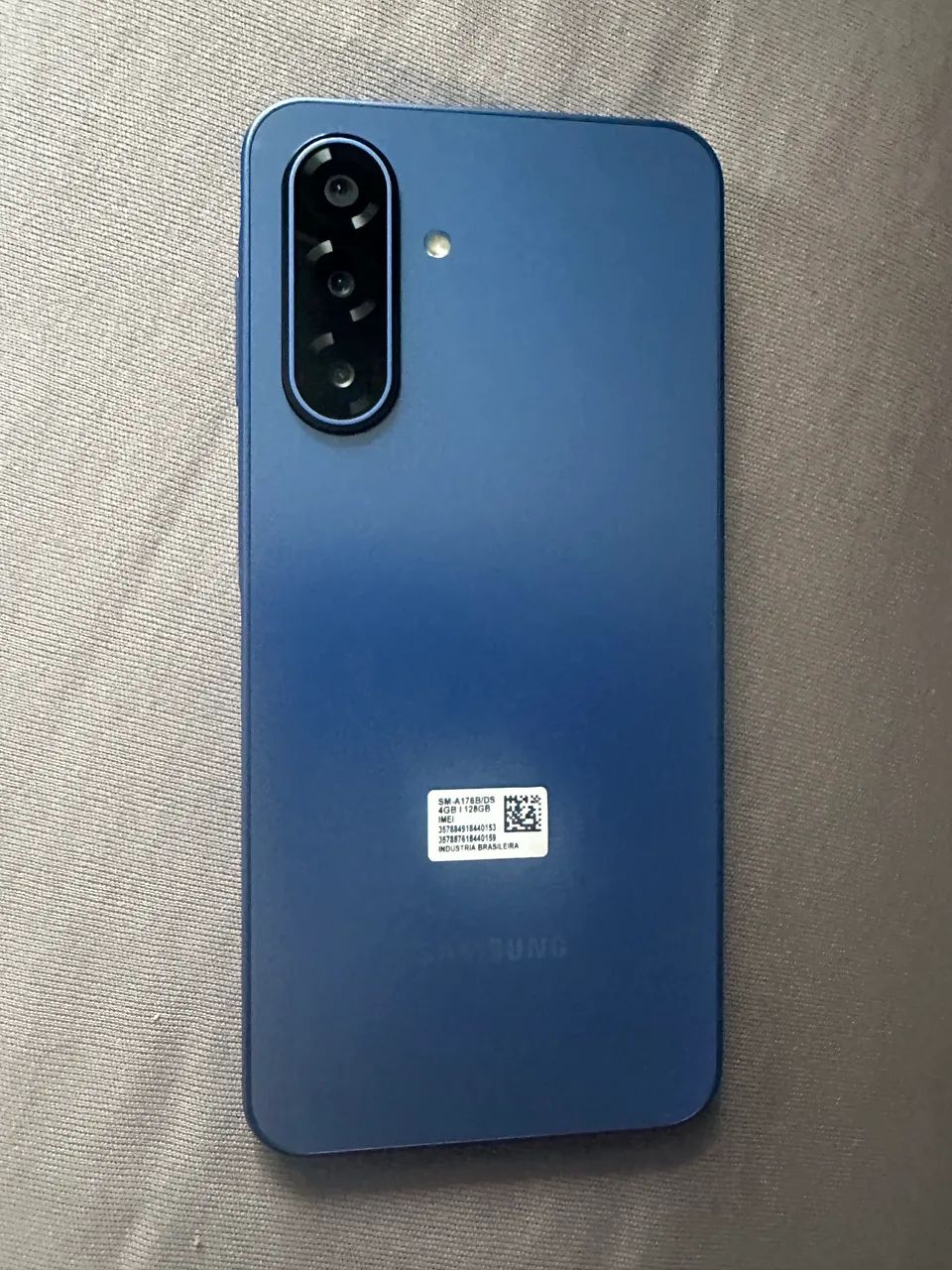 Celular  - Foto 3
