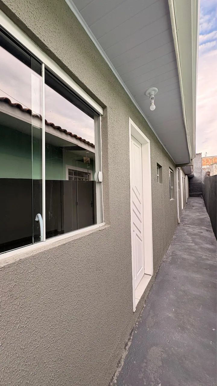 Kitinet para alugar - Foto 3