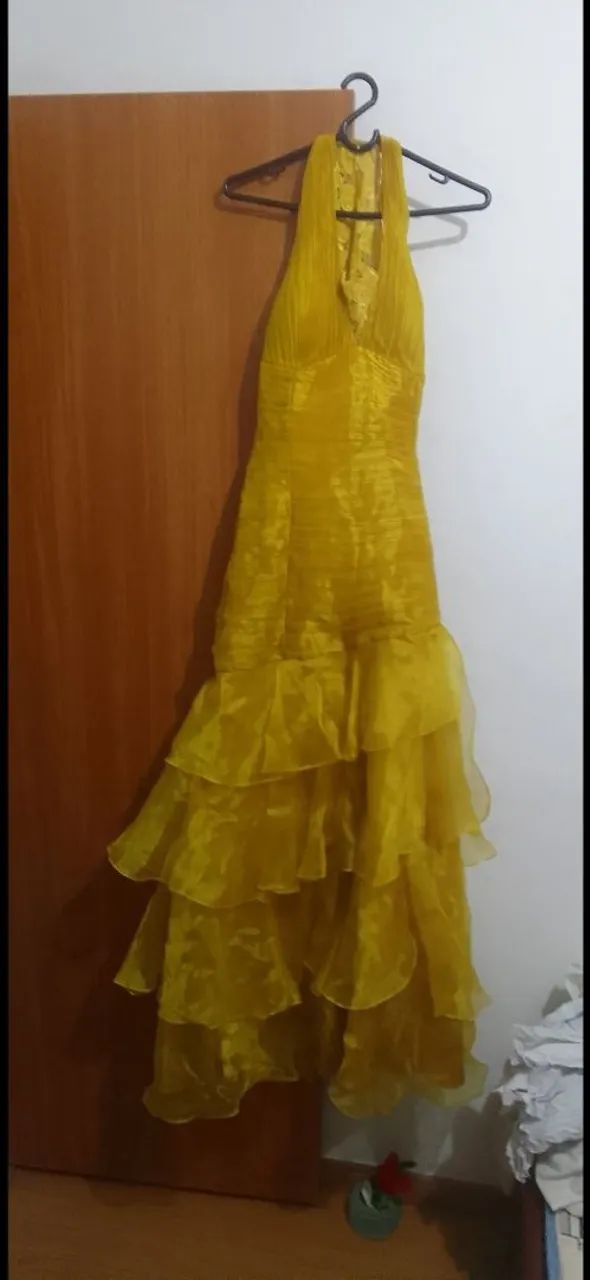 Vestidos  - Foto 2