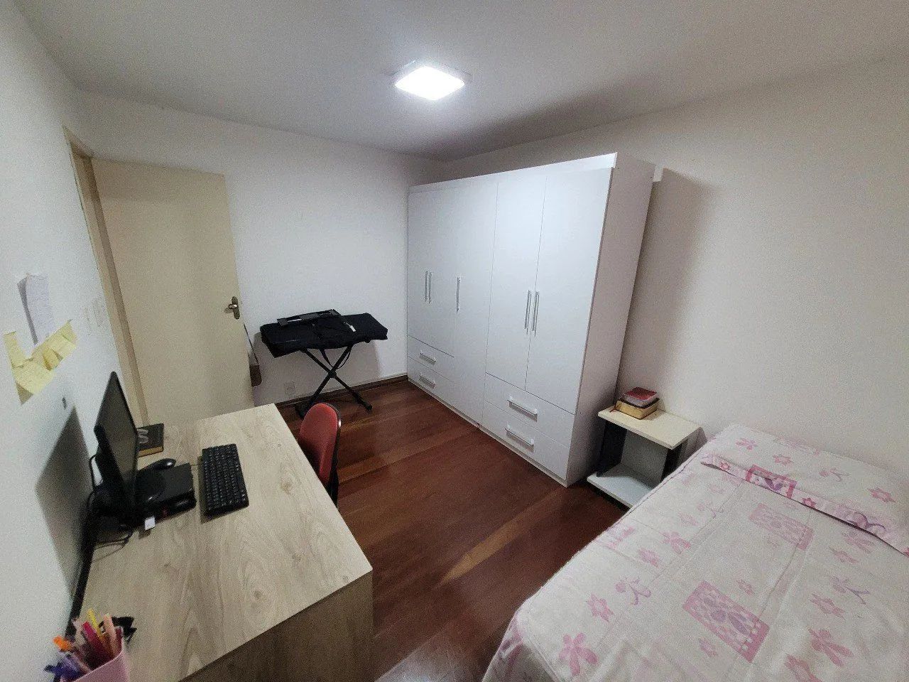 Casa Com Varanda  - Foto 4