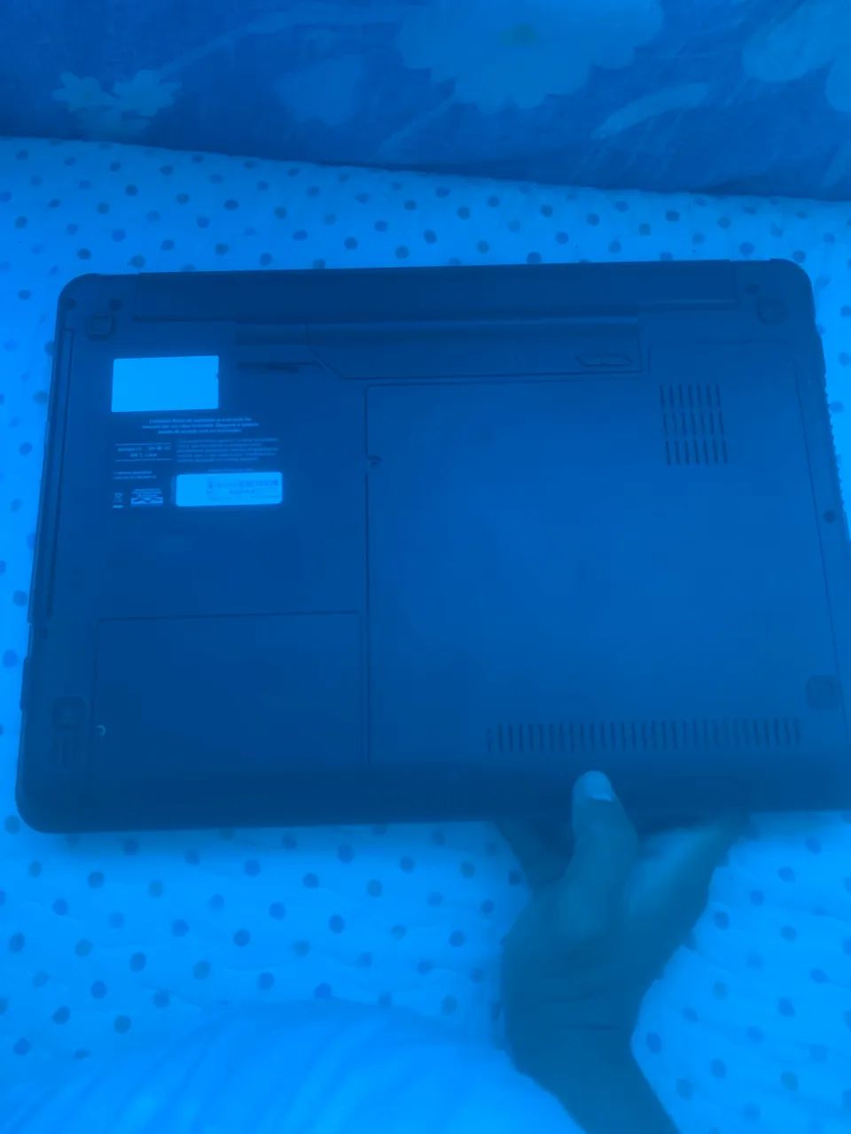 Notebook Sim+ Positivo  - Foto 4