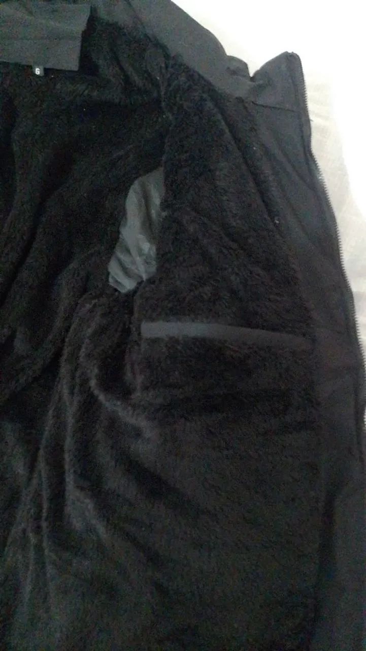 Bobojaco Nike  - Foto 2