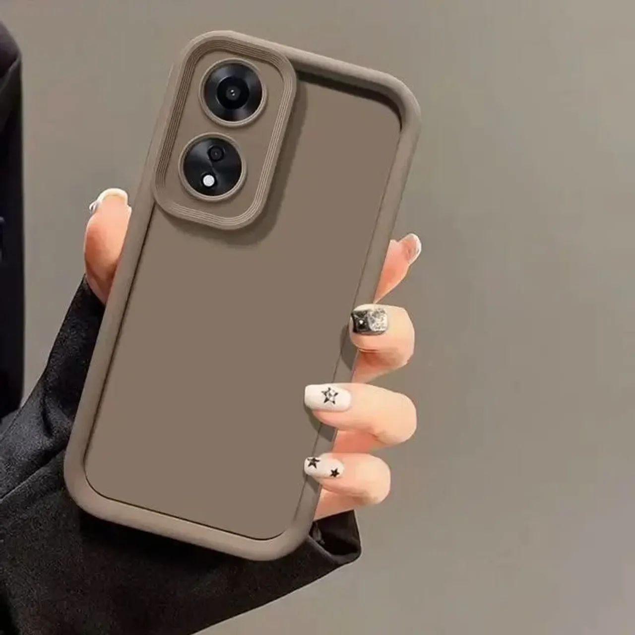 Honor x7b  - Foto 3