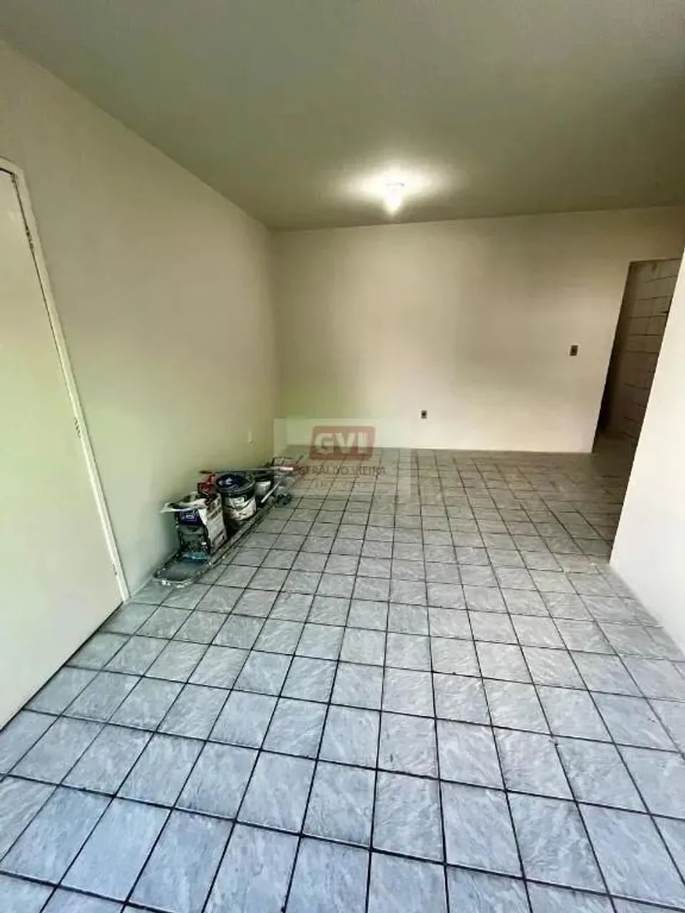 Edf. Vila Itaporanga - Foto 5