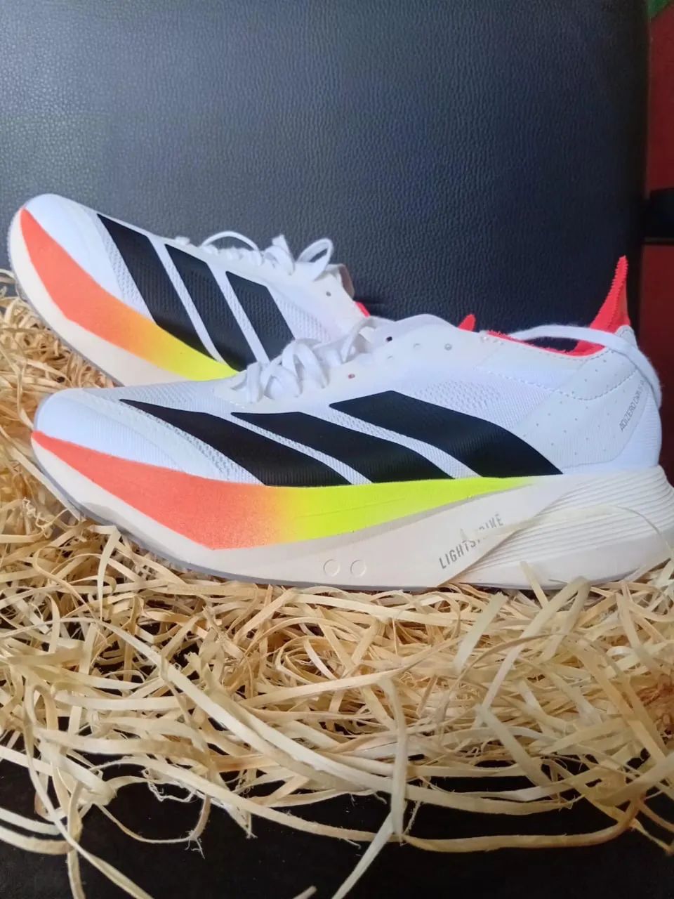 Tênis adidas Drive Rc 